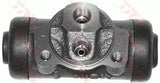 Wheel Brake Cylinder BWL188 - TRW