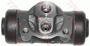 Wheel Brake Cylinder BWL188 - TRW