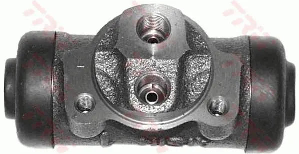 Wheel Brake Cylinder BWL188 - TRW