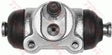 Wheel Brake Cylinder BWL195 - TRW