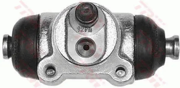 Wheel Brake Cylinder BWL195 - TRW