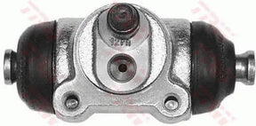 Wheel Brake Cylinder BWL195 - TRW