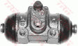Wheel Brake Cylinder BWL201 - TRW