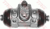 Wheel Brake Cylinder BWL201 - TRW