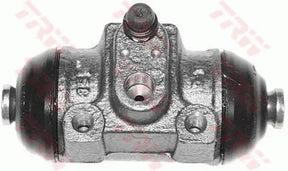Wheel Brake Cylinder BWL201 - TRW