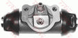 Wheel Brake Cylinder BWL203 - TRW