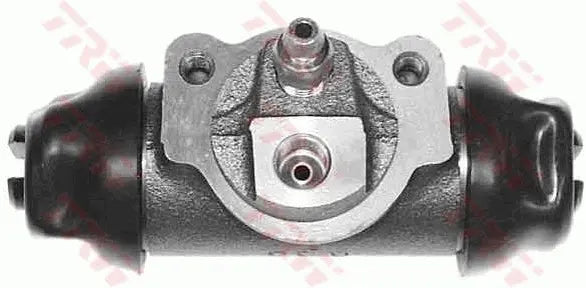 Wheel Brake Cylinder BWL203 - TRW