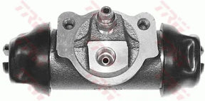 Wheel Brake Cylinder BWL203 - TRW