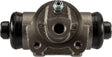 Wheel Brake Cylinder BWL204 - TRW