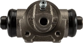 Wheel Brake Cylinder BWL204 - TRW