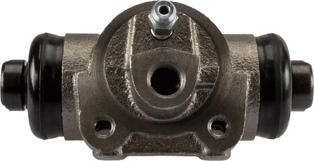 Wheel Brake Cylinder BWL204 - TRW