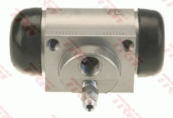 Wheel Brake Cylinder BWL268 - TRW