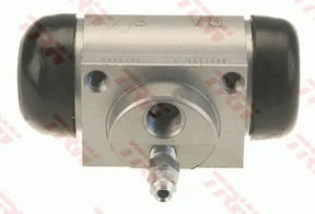 Wheel Brake Cylinder BWL268 - TRW