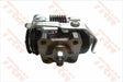 Wheel Brake Cylinder BWL705 - TRW
