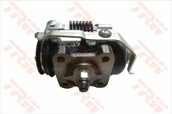 Wheel Brake Cylinder BWL705 - TRW