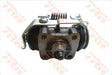 Wheel Brake Cylinder BWL707 - TRW