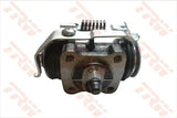 Wheel Brake Cylinder BWL707 - TRW - Wheel Cylinders - TRW