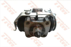 Wheel Brake Cylinder BWL707 - TRW