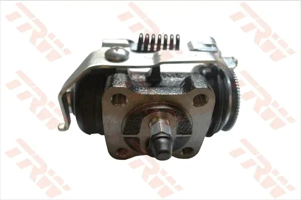 Wheel Brake Cylinder BWL707 - TRW