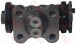 Wheel Brake Cylinder BWL714 - TRW