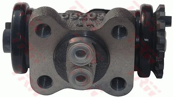 Wheel Brake Cylinder BWL715 - TRW