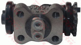 Wheel Brake Cylinder BWL715 - TRW