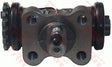 Wheel Brake Cylinder BWL716 - TRW