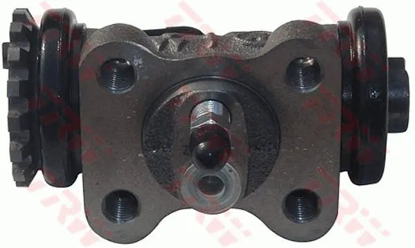 Wheel Brake Cylinder BWL716 - TRW