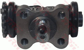 Wheel Brake Cylinder BWL716 - TRW