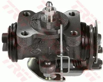Wheel Brake Cylinder BWL734 - TRW