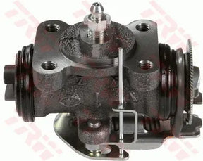 Wheel Brake Cylinder BWL734 - TRW