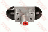 Wheel Brake Cylinder BWL850 - TRW