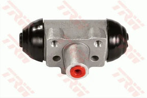 Wheel Brake Cylinder BWL850 - TRW