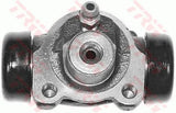 Wheel Brake Cylinder BWM100 - TRW