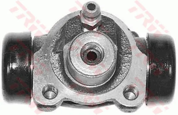 Wheel Brake Cylinder BWM100 - TRW