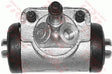 Wheel Brake Cylinder BWN101 - TRW