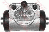 Wheel Brake Cylinder BWN101 - TRW
