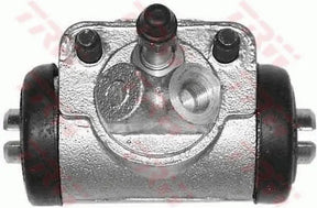 Wheel Brake Cylinder BWN101 - TRW