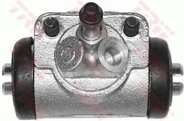 Wheel Brake Cylinder BWN101 - TRW