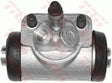 Wheel Brake Cylinder BWN102 - TRW