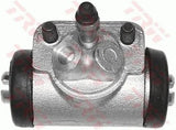 Wheel Brake Cylinder BWN102 - TRW