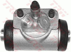 Wheel Brake Cylinder BWN102 - TRW