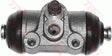 Wheel Brake Cylinder BWN103 - TRW