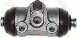 Wheel Brake Cylinder BWN103 - TRW