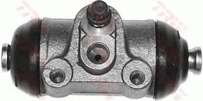 Wheel Brake Cylinder BWN103 - TRW