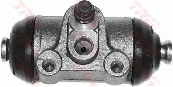 Wheel Brake Cylinder BWN103 - TRW