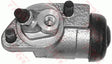 Wheel Brake Cylinder BWN132 - TRW