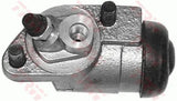 Wheel Brake Cylinder BWN132 - TRW