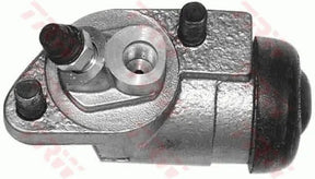 Wheel Brake Cylinder BWN132 - TRW