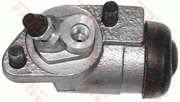 Wheel Brake Cylinder BWN132 - TRW